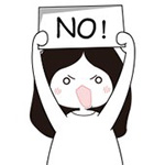 爱情呢表情包6 爱情呢表情包6