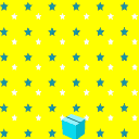 精选8组哪里的安卓表情包6