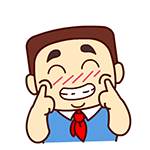 微信平安夜祝福表情3 微信平安夜祝福表情3