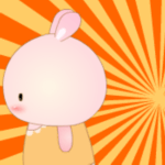 比喻无所用心的恶搞表情2