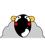 叙利亚恐怖分子GIF表情包7 叙利亚恐怖分子GIF表情包7
