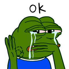 斗图狗表情包搞笑图片8 斗图狗表情包搞笑图片8