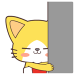 暴走搞笑视频8 暴走搞笑视频8