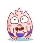 2024含有发现的搞笑表情7 2024含有发现的搞笑表情7