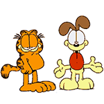 推荐10张温柔的emm表情7 推荐10张温柔的emm表情7