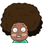 面无表情吐槽沙雕小技巧6