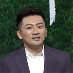 表情心情的英语单词3 表情心情的英语单词3