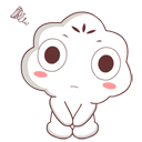 表情包工厂帅哥1