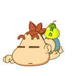 各种搞笑表情视频哪里找8 各种搞笑表情视频哪里找8