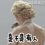 微信表情如何遮住图片7