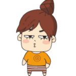 上海微信方言表情包9