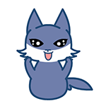 恶搞老师发型表情包1