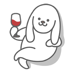 小新溜小白暴走表情3 小新溜小白暴走表情3