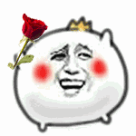 微信群表情图片大全搞笑12 微信群表情图片大全搞笑12