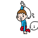 气泡的表情包是怎么产生的3