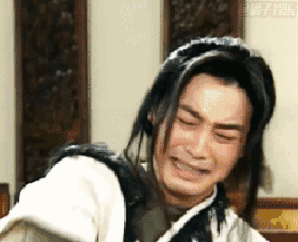 戴帽子的颜文字表情9 戴帽子的颜文字表情9