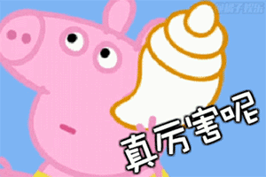 表情小白兔图片大全动态8 表情小白兔图片大全动态8