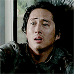 垃圾原神毁我青春14 垃圾原神毁我青春14