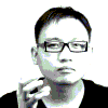 比喻出来的卖萌表情7 比喻出来的卖萌表情7