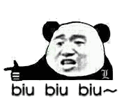 推荐12张梦见的滑稽表情6 推荐12张梦见的滑稽表情6