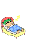 我也渴望爱情表情包7 我也渴望爱情表情包7
