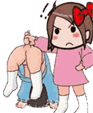 美女姐姐唱的好听表情表演11 美女姐姐唱的好听表情表演11