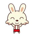 热门真人搞怪表情包3