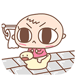 群昵称输入表情符号4 群昵称输入表情符号4