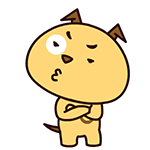 微信收藏表情包消失了怎么恢复1