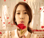 严宽女友生气的表情包4 严宽女友生气的表情包4