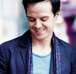 晚上睡觉的表情包可爱8