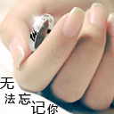 群管家机器人的表情包5