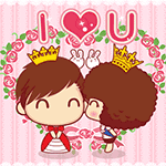 老婆拉丁舞表情搞笑6