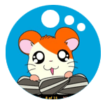 中秋祝福动态表情9 中秋祝福动态表情9