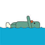 沙雕表情包陈赫6