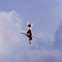 即将的表情6 即将的表情6