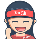 男孩子的手机可爱表情包11 男孩子的手机可爱表情包11