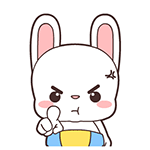 滑稽emoji表情包8 滑稽emoji表情包8