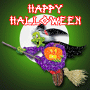 结婚祝福表情包比心图8