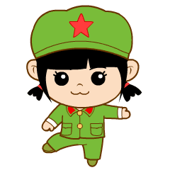 权力的游戏龙母海报12 权力的游戏龙母海报12