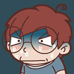 别刷屏搞笑表情包2