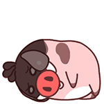 名侦探柯南恐怖表情1 名侦探柯南恐怖表情1