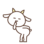 10组搞笑的表情包7 10组搞笑的表情包7