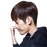 qq搞笑图片qq恶搞表情图片1 qq搞笑图片qq恶搞表情图片1