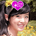 原神卡点表情包胡桃2