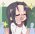 财务暴走表情包3 财务暴走表情包3