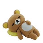 哈士奇图片搞笑表情5 哈士奇图片搞笑表情5