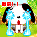 抖音经典爆笑表情7 抖音经典爆笑表情7