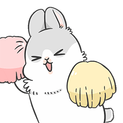 美女戏曲唱的真棒表情10