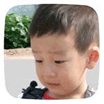 吴亦凡的表情包图片3